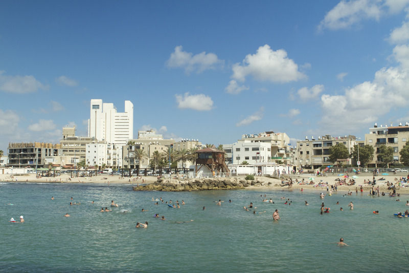 בת גלים בוטיק