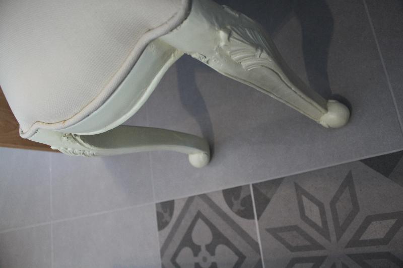 Bat Galim Boutique 3*