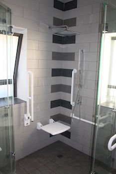 Hotel Bat Galim Boutique