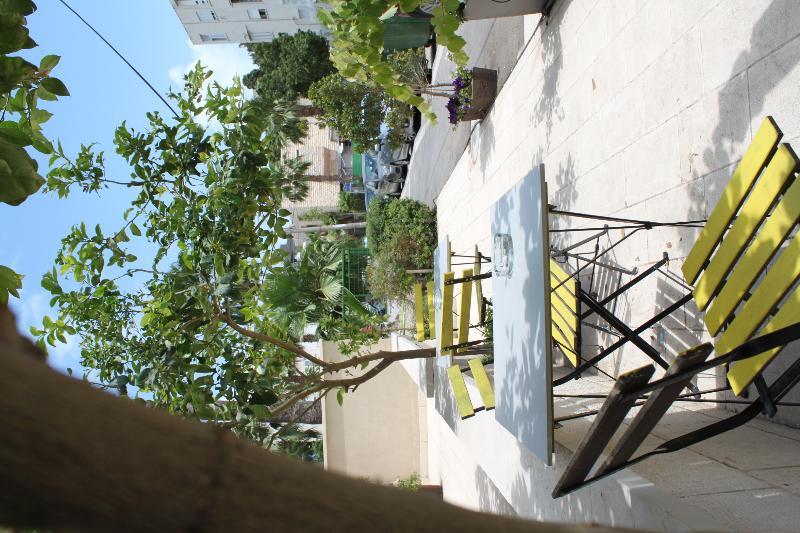 Bat Galim Boutique